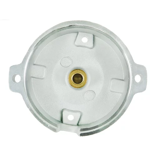 Veko sýtiča karburátora SBR6038S /AS-PL/ - obr. 1
