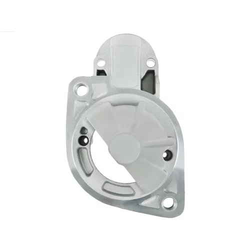 Veko sýtiča karburátora SBR9130S /AS-PL/