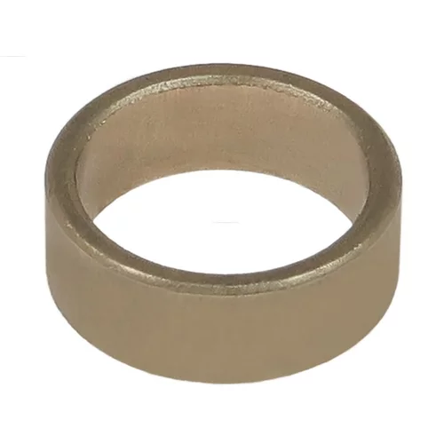 Puzdro, Hriadeľ štartéra SBU9019(BULK) /AS-PL/
