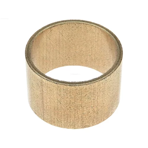 Puzdro, Hriadeľ štartéra SBU9238S(BULK) /AS-PL/