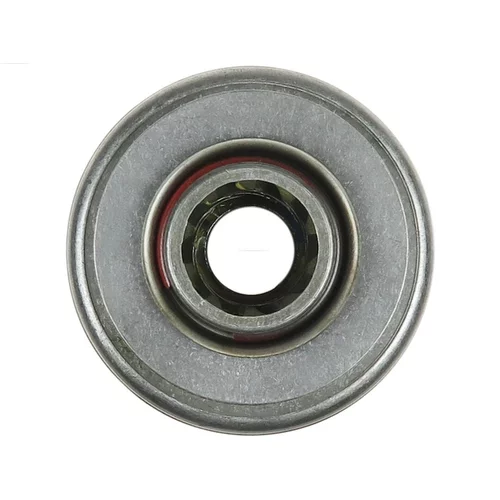 Voľnobežná prevodovka štartéra SD0011(BOSCH) /AS-PL/ - obr. 2