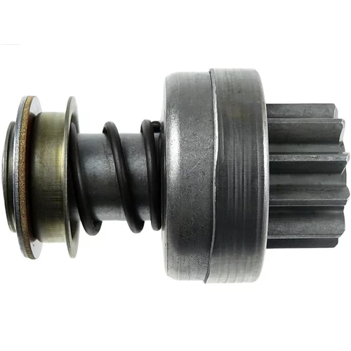 Voľnobežná prevodovka štartéra SD0020(BOSCH) /AS-PL/