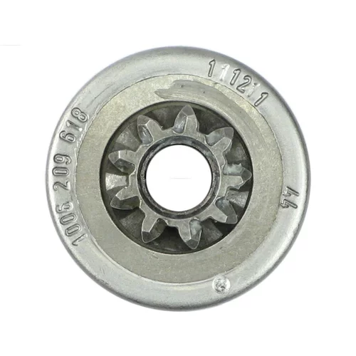 Voľnobežná prevodovka štartéra SD0071(BOSCH) /AS-PL/ - obr. 1