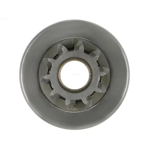 Voľnobežná prevodovka štartéra SD0097(BOSCH) /AS-PL/ - obr. 1