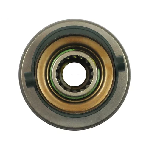 Voľnobežná prevodovka štartéra SD0108(BOSCH) /AS-PL/ - obr. 1