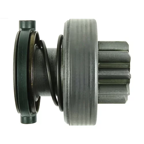 Voľnobežná prevodovka štartéra SD0116(BOSCH) /AS-PL/