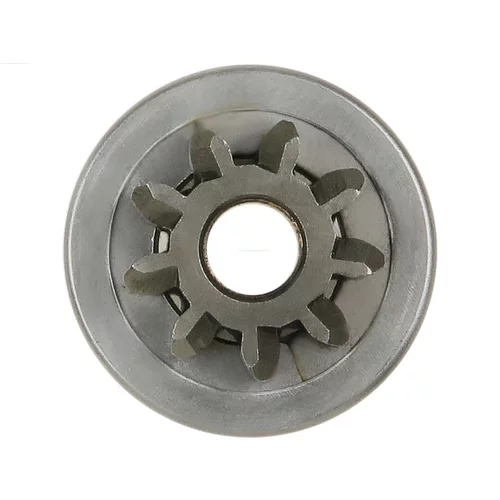 Voľnobežná prevodovka štartéra SD0126(BOSCH) /AS-PL/ - obr. 1