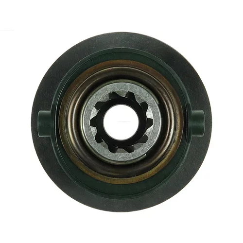 Voľnobežná prevodovka štartéra SD0140(BOSCH) /AS-PL/ - obr. 2