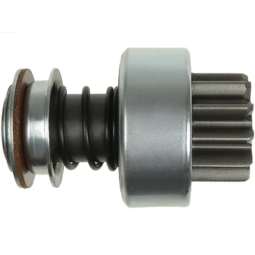 Voľnobežná prevodovka štartéra AS-PL SD0163
