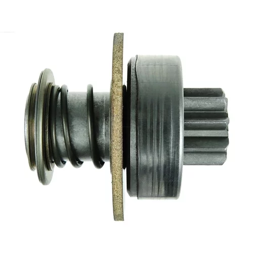 Voľnobežná prevodovka štartéra SD0200(BOSCH) /AS-PL/