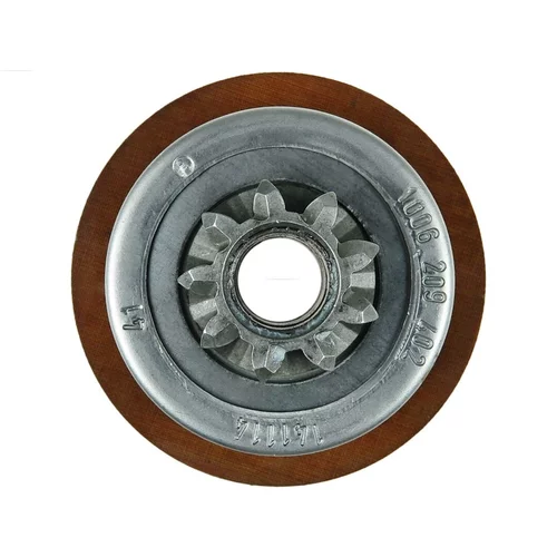 Voľnobežná prevodovka štartéra SD0200(BOSCH) /AS-PL/ - obr. 1