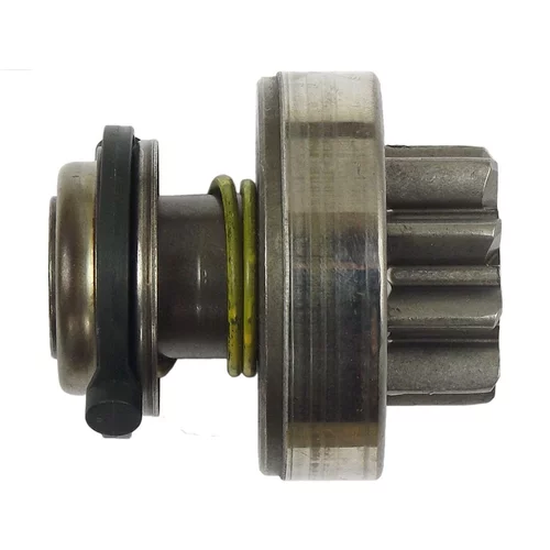 Voľnobežná prevodovka štartéra SD0276(BOSCH) /AS-PL/