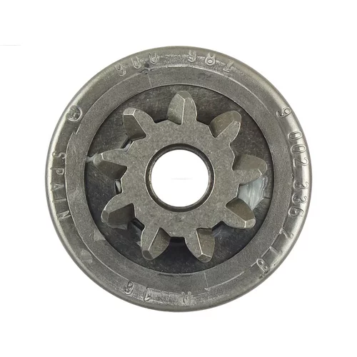 Voľnobežná prevodovka štartéra SD0276(BOSCH) /AS-PL/ - obr. 1
