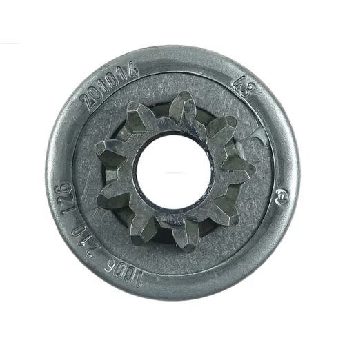 Voľnobežná prevodovka štartéra SD0322(BOSCH) /AS-PL/ - obr. 1
