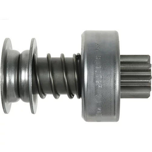 Voľnobežná prevodovka štartéra SD1074P /AS-PL/