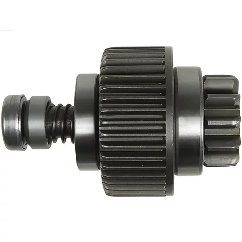 Voľnobežná prevodovka štartéra SD2029P /AS-PL/