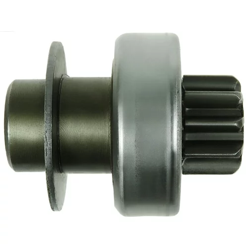 Voľnobežná prevodovka štartéra AS-PL SD3002