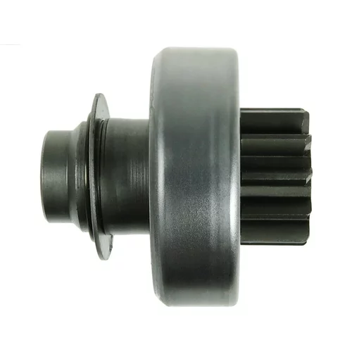 Voľnobežná prevodovka štartéra SD3013S /AS-PL/