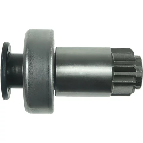Voľnobežná prevodovka štartéra SD3034(VALEO) /AS-PL/