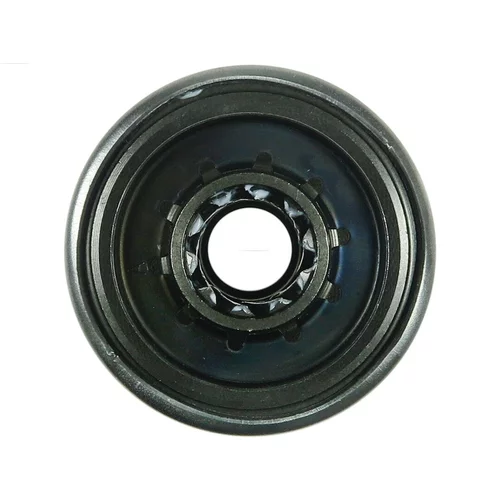 Voľnobežná prevodovka štartéra SD3036(VALEO) /AS-PL/ - obr. 2