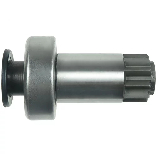 Voľnobežná prevodovka štartéra SD3110(VALEO) /AS-PL/