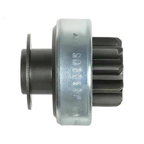 Voľnobežná prevodovka štartéra SD3159P /AS-PL/