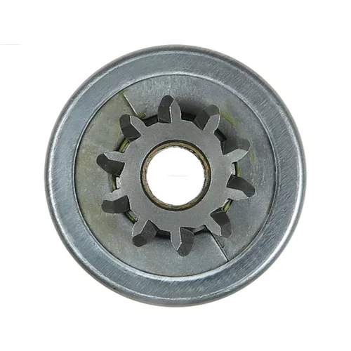 Voľnobežná prevodovka štartéra SD3160P /AS-PL/ - obr. 1