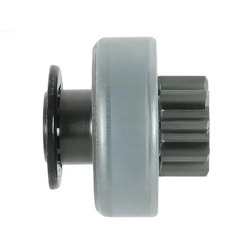 Voľnobežná prevodovka štartéra SD3165S /AS-PL/