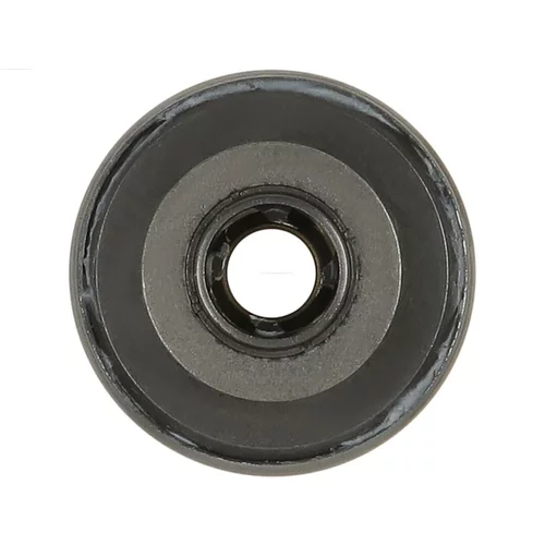 Voľnobežná prevodovka štartéra SD3202(VALEO) /AS-PL/ - obr. 2