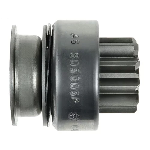 Voľnobežná prevodovka štartéra AS-PL SD5006P