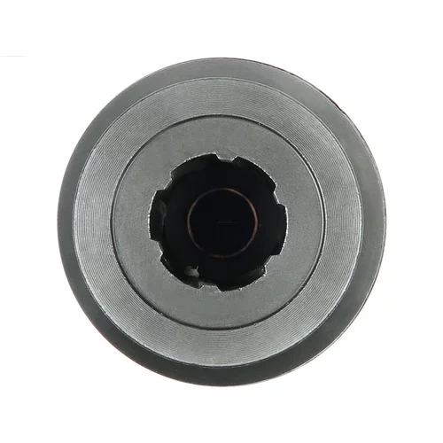 Voľnobežná prevodovka štartéra SD5145S /AS-PL/ - obr. 2