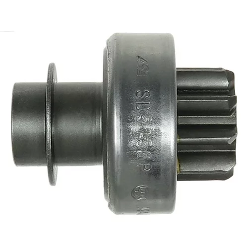Voľnobežná prevodovka štartéra SD5156P /AS-PL/
