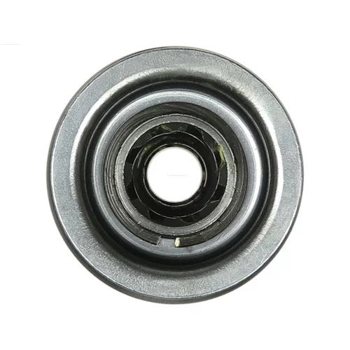 Voľnobežná prevodovka štartéra SD5160P /AS-PL/ - obr. 2