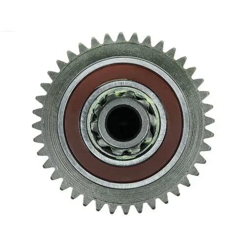 Voľnobežná prevodovka štartéra SD6026 /AS-PL/ - obr. 2
