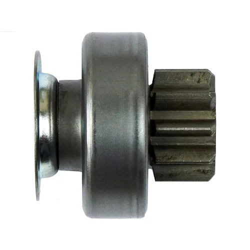 Voľnobežná prevodovka štartéra SD6080 /AS-PL/
