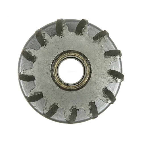 Voľnobežná prevodovka štartéra SD6151P /AS-PL/ - obr. 1