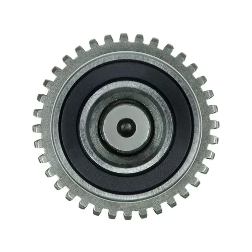 Voľnobežná prevodovka štartéra SD9023 /AS-PL/ - obr. 2