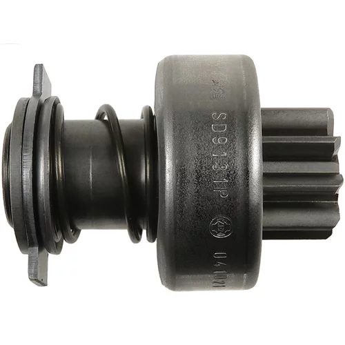 Voľnobežná prevodovka štartéra AS-PL SD9131P