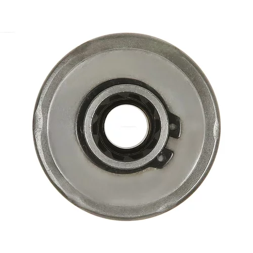 Voľnobežná prevodovka štartéra SD9154S /AS-PL/ - obr. 2