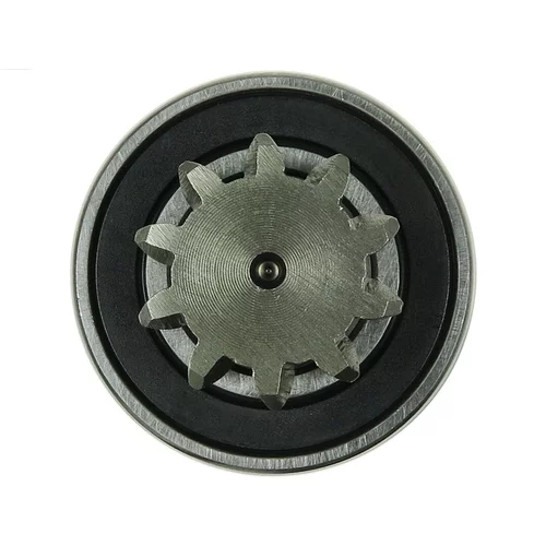 Voľnobežná prevodovka štartéra SD9155S /AS-PL/ - obr. 1