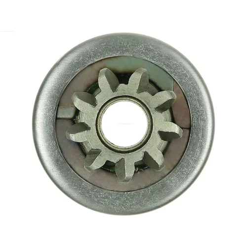 Voľnobežná prevodovka štartéra SD9159P /AS-PL/ - obr. 1