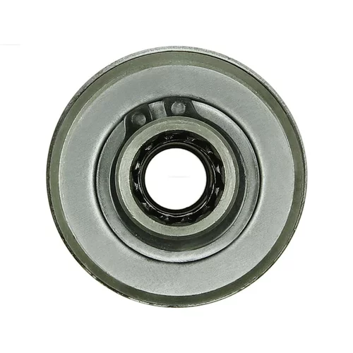 Voľnobežná prevodovka štartéra SD9159P /AS-PL/ - obr. 2