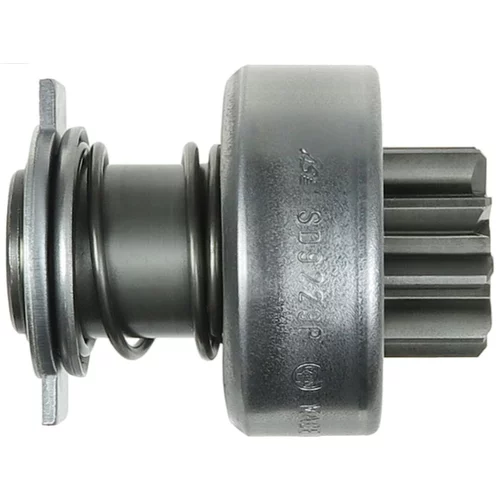 Voľnobežná prevodovka štartéra AS-PL SD9229P