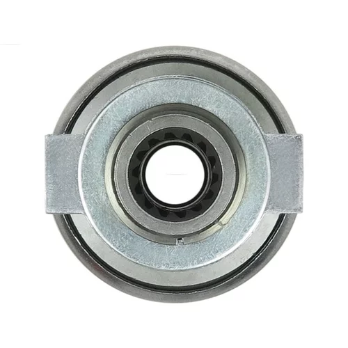 Voľnobežná prevodovka štartéra SD9229P /AS-PL/ - obr. 2