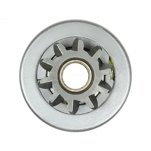 Voľnobežná prevodovka štartéra SD9230P /AS-PL/ - obr. 1