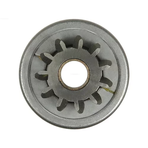Voľnobežná prevodovka štartéra SD9253P /AS-PL/ - obr. 1