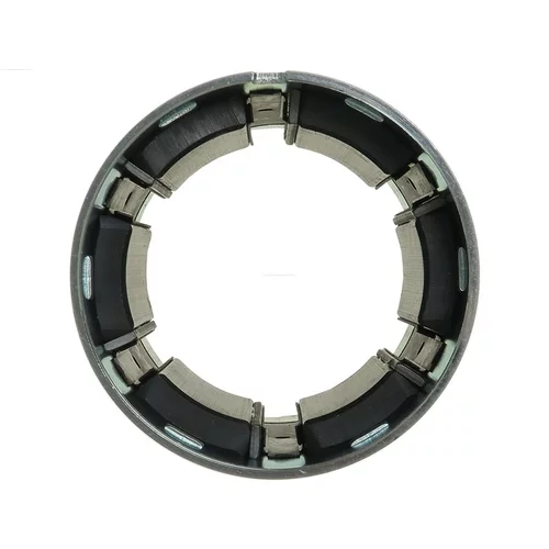 Budiace vinutie štartéra SF1029S /AS-PL/ - obr. 1