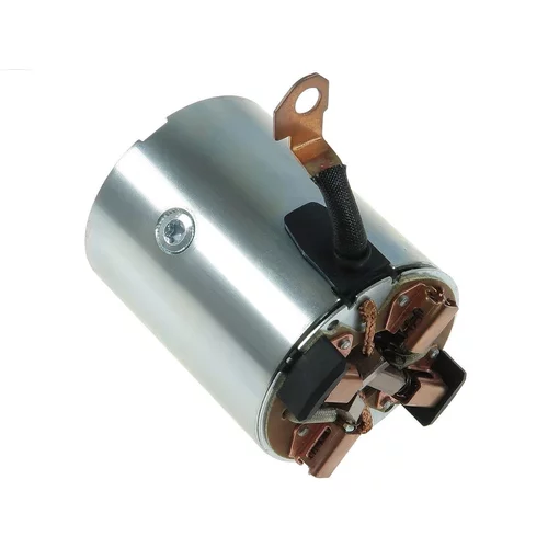 Držiak uhlíkov SF3031S /AS-PL/