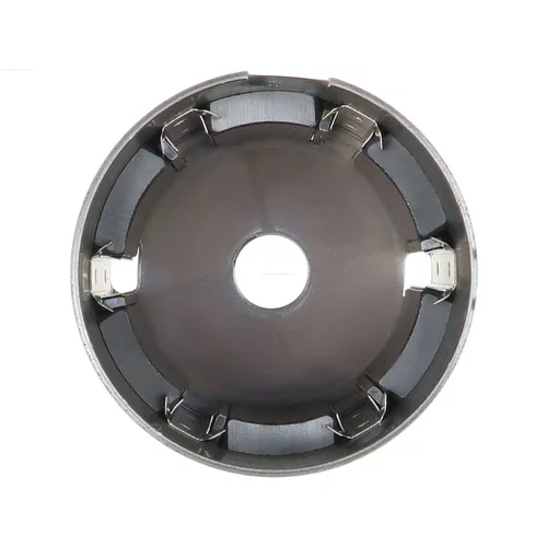Budiace vinutie štartéra SF5058S /AS-PL/ - obr. 1