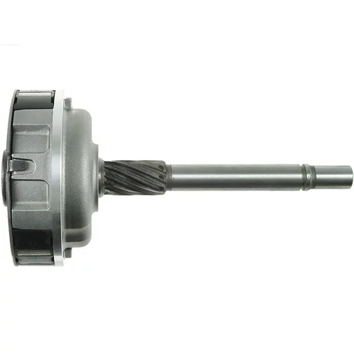 Planetový veniec, planetová prevodovka (štartér) SG0022(BOSCH) /AS-PL/